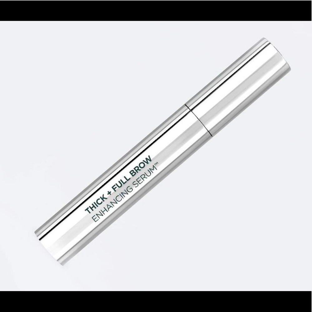 Beverly Hills MD Thick and Full Brow Enhancing Serum